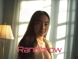 Randibrow