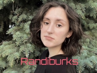 Randiburks
