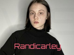 Randicarley