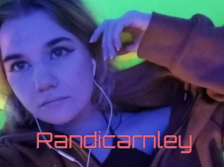 Randicarnley