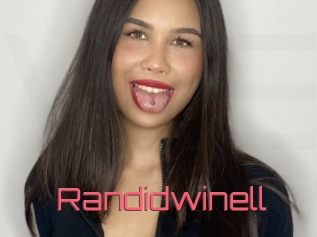 Randidwinell