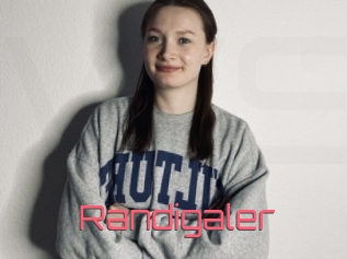 Randigaler