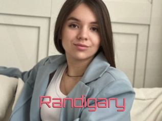 randigary Webcam Sexe Direct