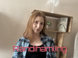 Randihamling