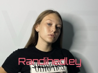Randihedley