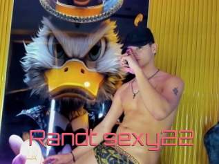 Randt_sexy22