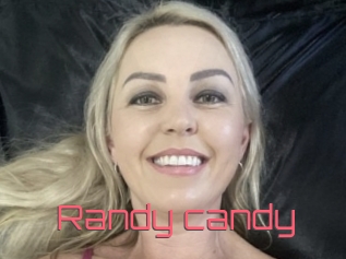 Randy_candy