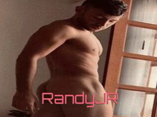 RandyJR
