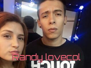 Randy_lovecol