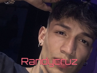 randycruz Webcam Sexe Direct