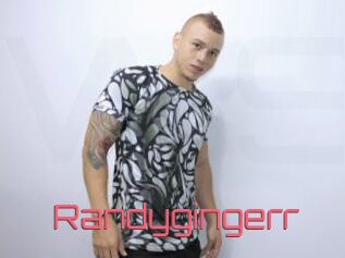 Randygingerr
