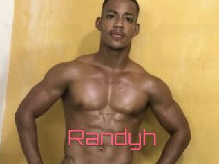 Randyh