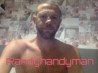 Randyhandyman