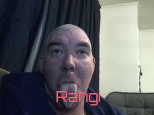 Rangi