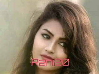 Rani20