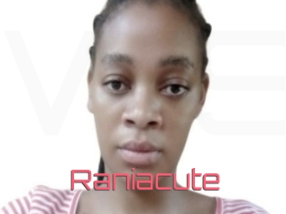 Raniacute
