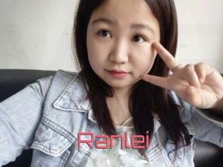 Ranlei