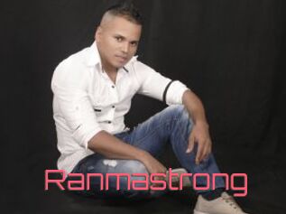 Ranmastrong