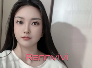 Rannvivi