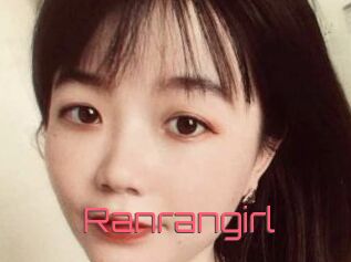 Ranrangirl
