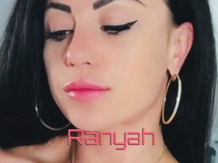 Ranyah