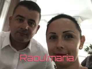 raoulmaria Webcam Sexe Direct