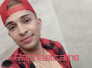 raphaelcams Webcam Sexe Direct