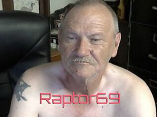 Raptor69
