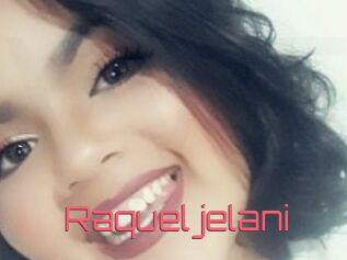 Raquel_jelani