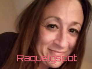Raquelgspot