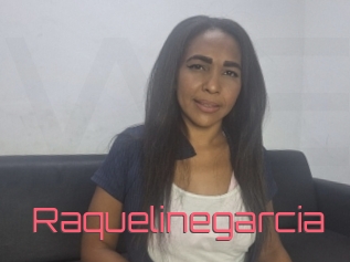 Raquelinegarcia