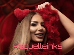 Raquelleinks