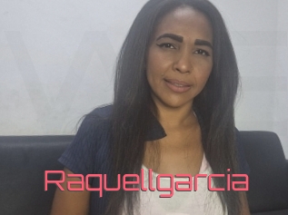 Raquellgarcia