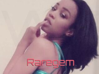 Raregem