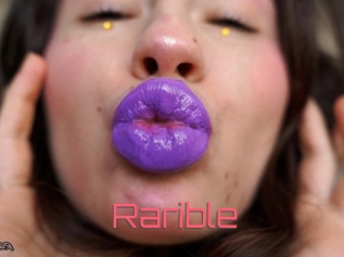 Rarible