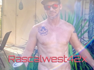Rascalwest42x