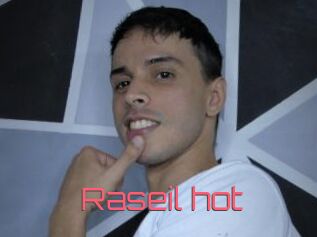 Raseil_hot