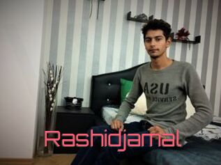 Rashidjamal