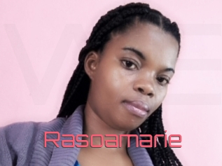 Rasoamarie