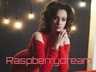 Raspberrydream