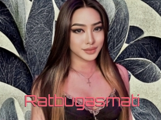 Ratbugasmati