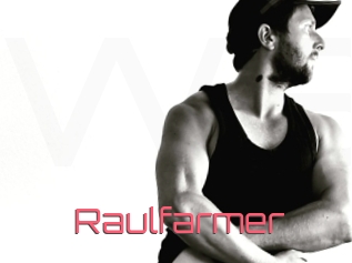 Raulfarmer