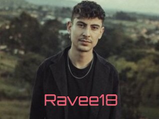 Ravee18