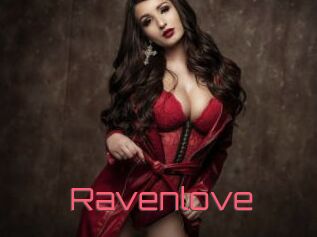 Ravenlove