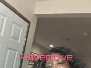 Ravenlove