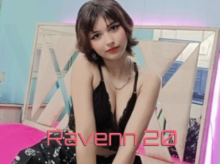 Ravenn_20