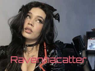 ravennacatter Webcam Sexe Direct