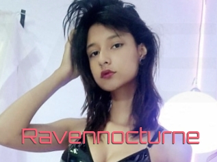 Ravennocturne