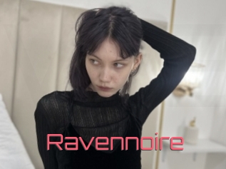 Ravennoire