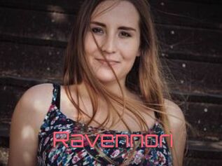 Ravennori